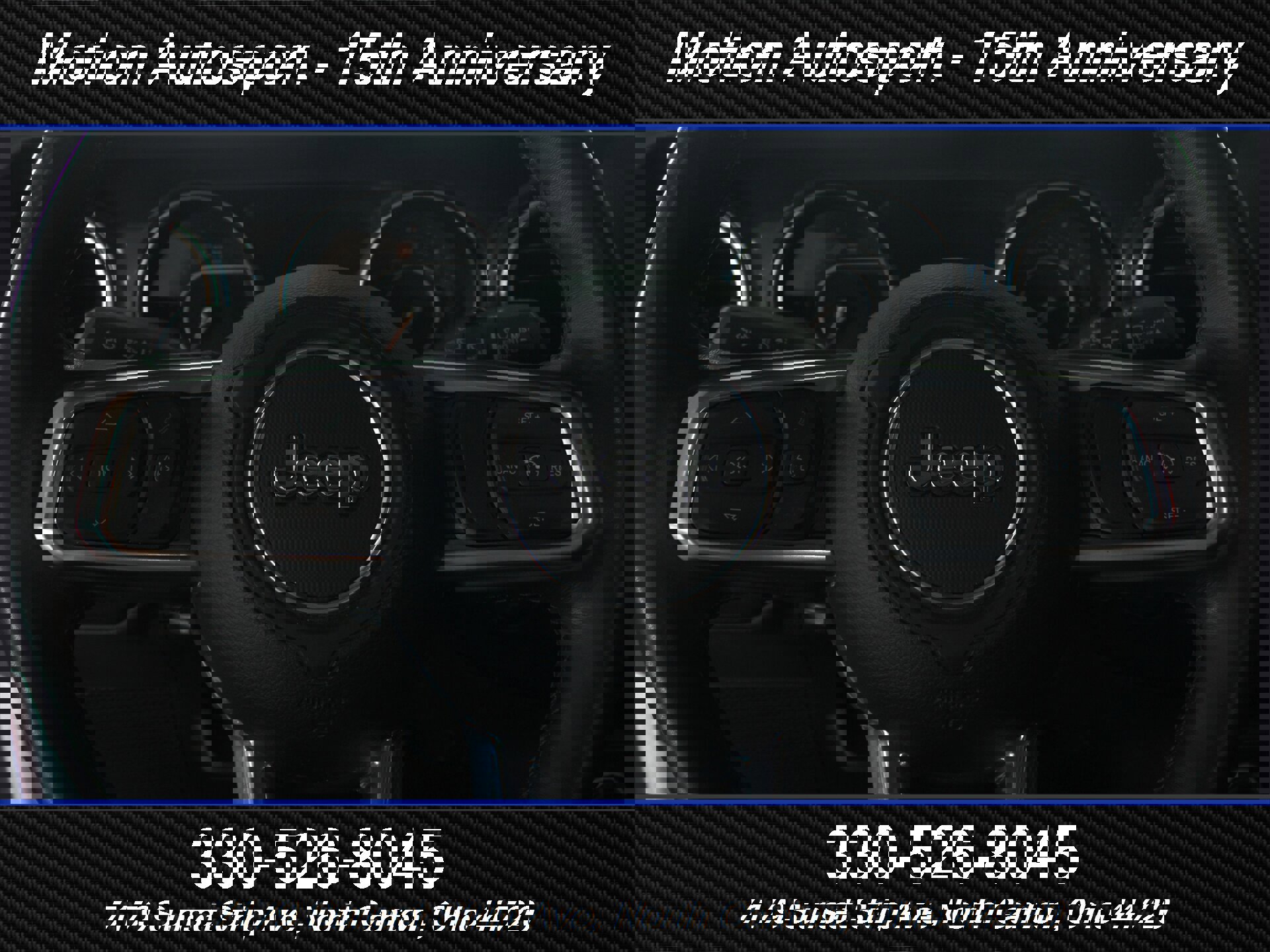 Used 2022 Jeep Wrangler Unlimited Sahara image 20