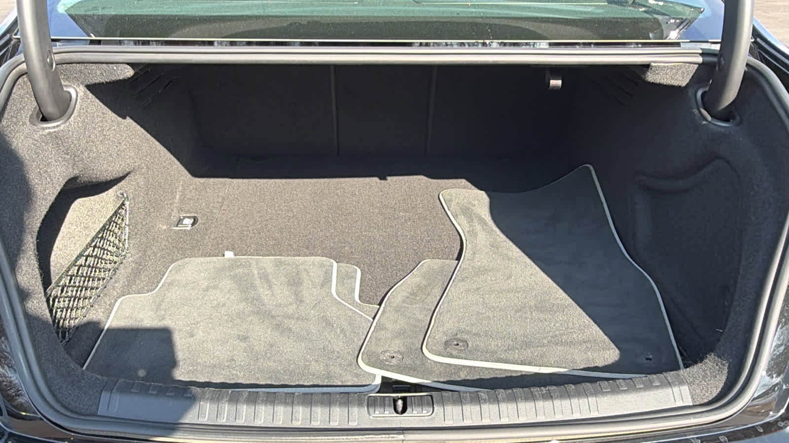 Used 2020 Audi A6 2.0T Premium image 27