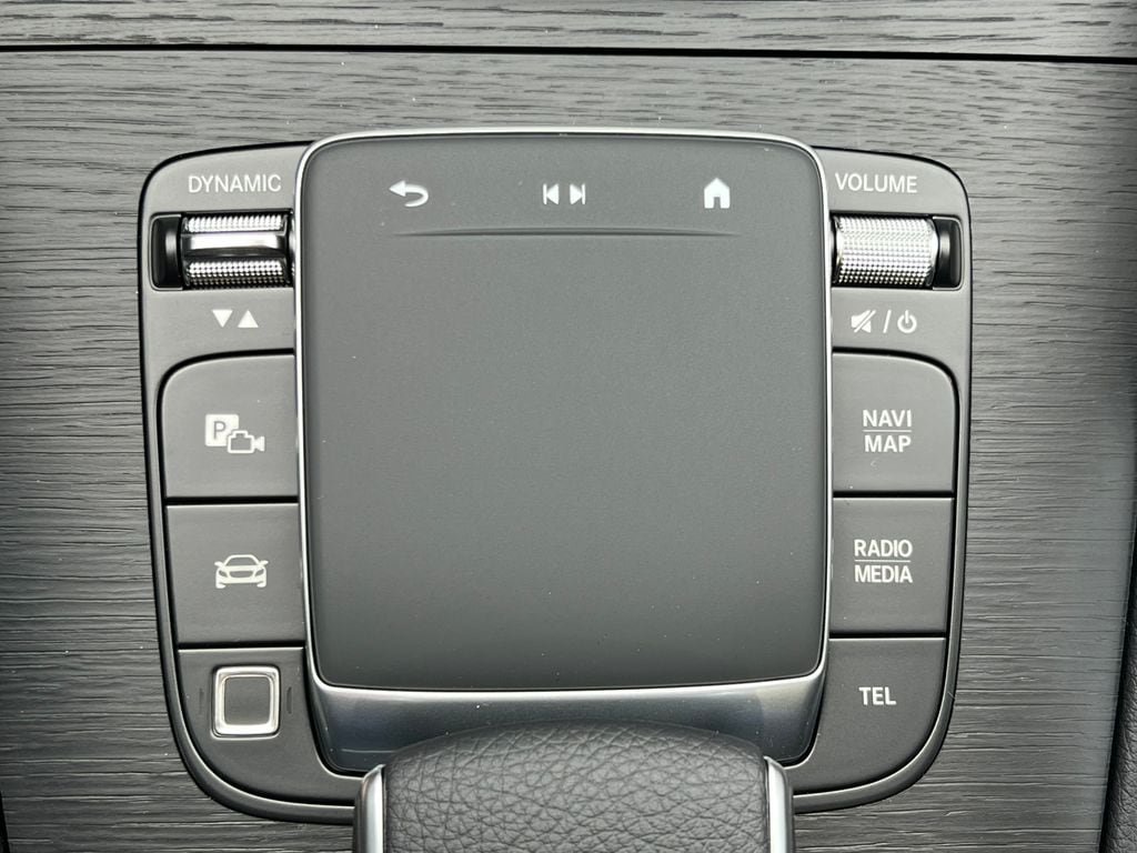 New 2026 Mercedes-Benz GLE 350 4MATIC image 29