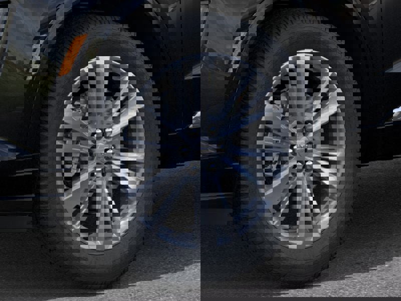 New 2025 Cadillac XT6 Premium Luxury w/ Technology Package image 33