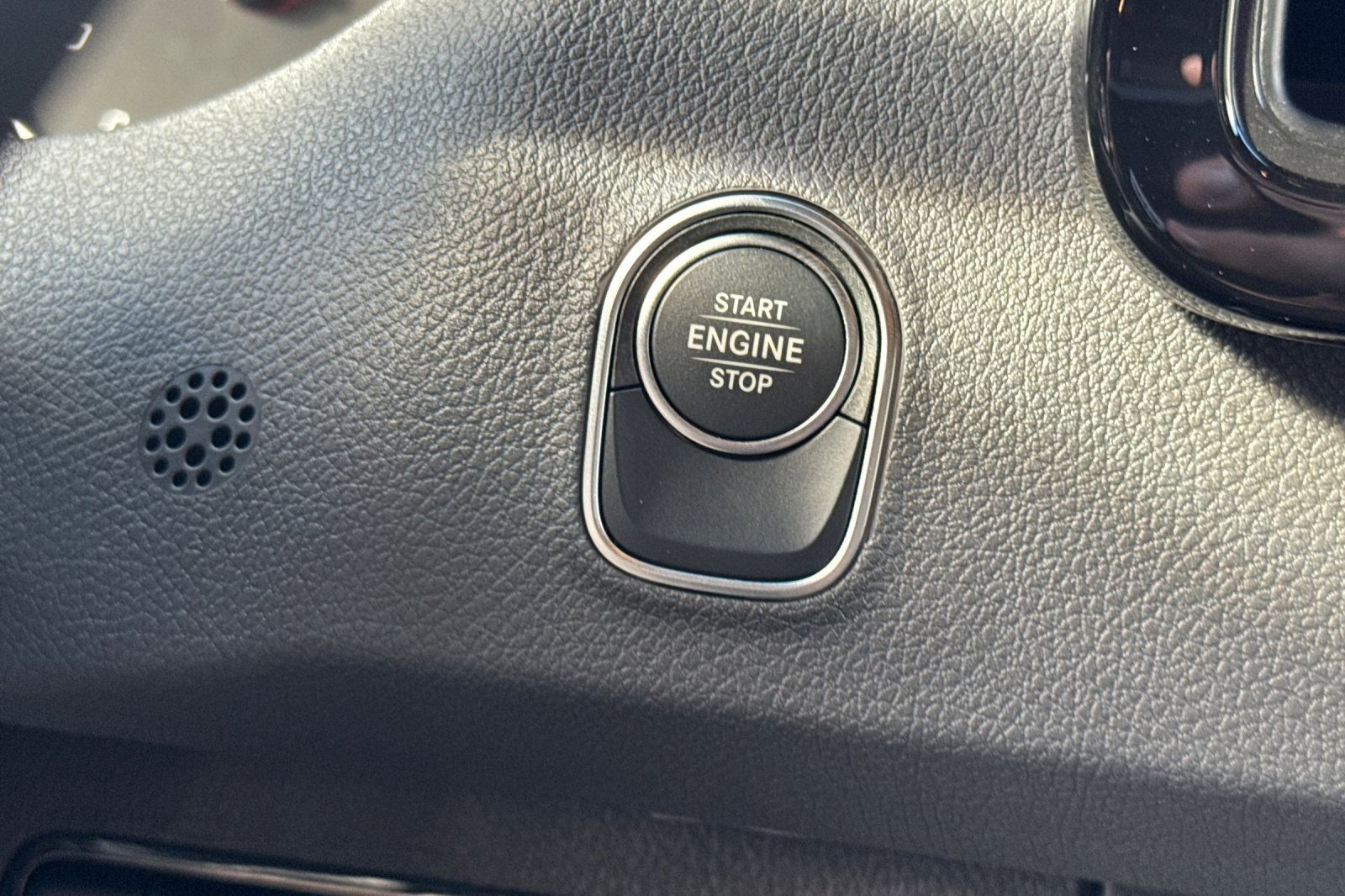 New 2025 Mercedes-Benz Sprinter 2500 image 24