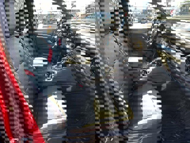 Certified 2024 Chevrolet Colorado Z71 w/ Z71 Convenience Package 2 image 12