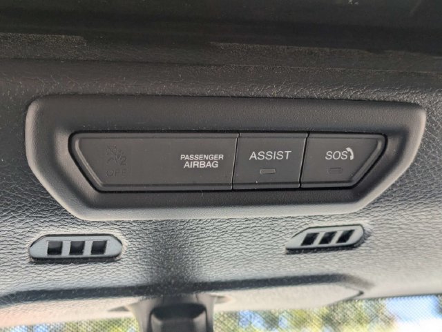 Used 2023 Jeep Wrangler Unlimited Sport AWD/4WD image 33