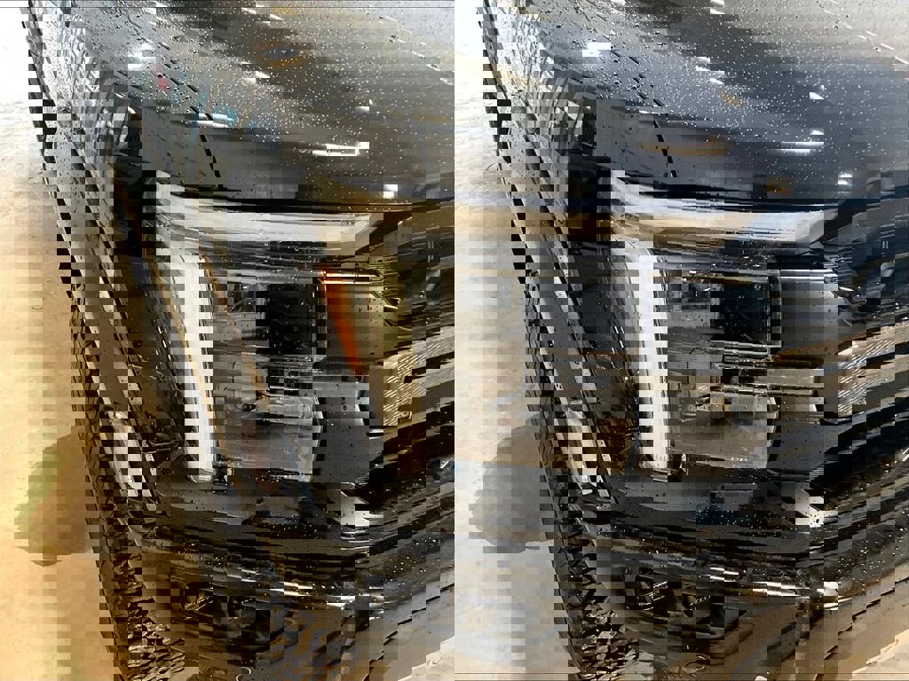 Used 2025 Ford F150 Raptor image 32