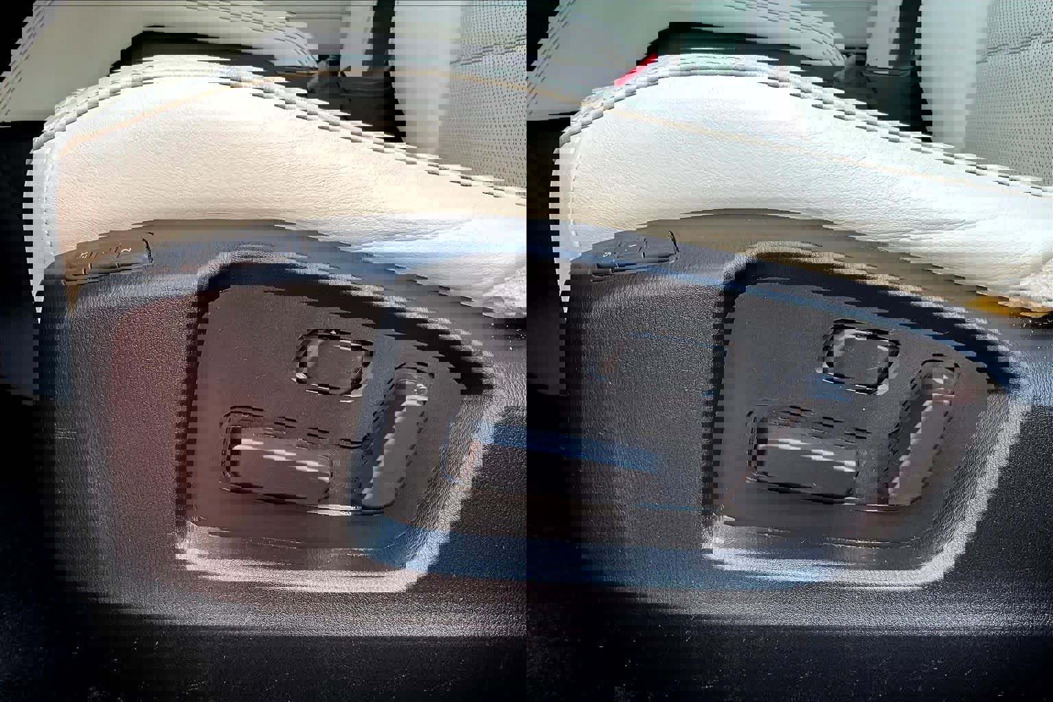 Used 2019 MAZDA CX-5 Grand Touring w/ GT Premium Package image 34