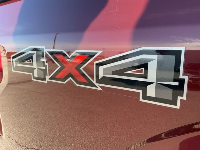 Used 2015 Ford F150 XLT w/ Equipment Group 301A Mid image 27