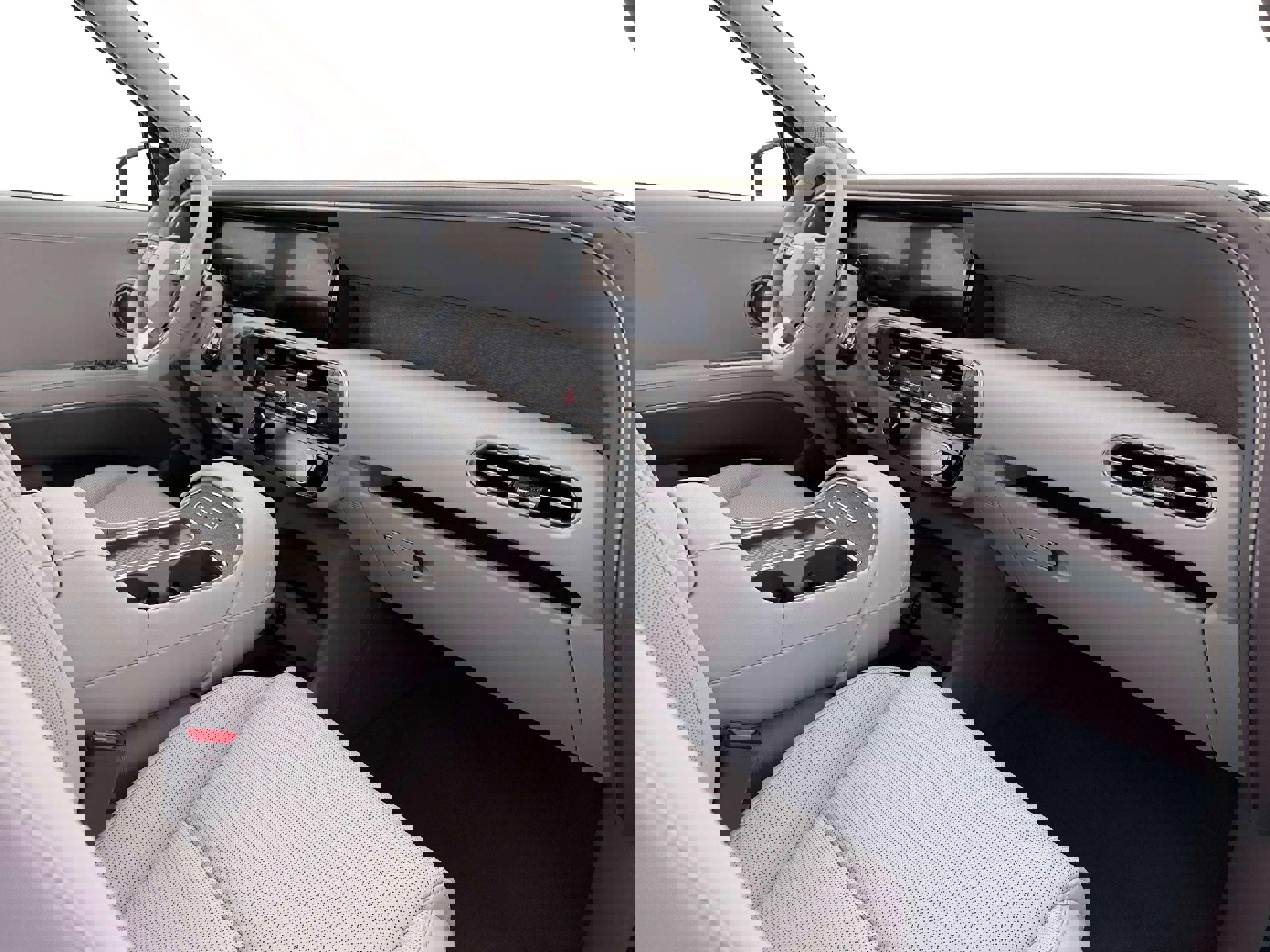 New 2026 Hyundai Palisade SEL image 15