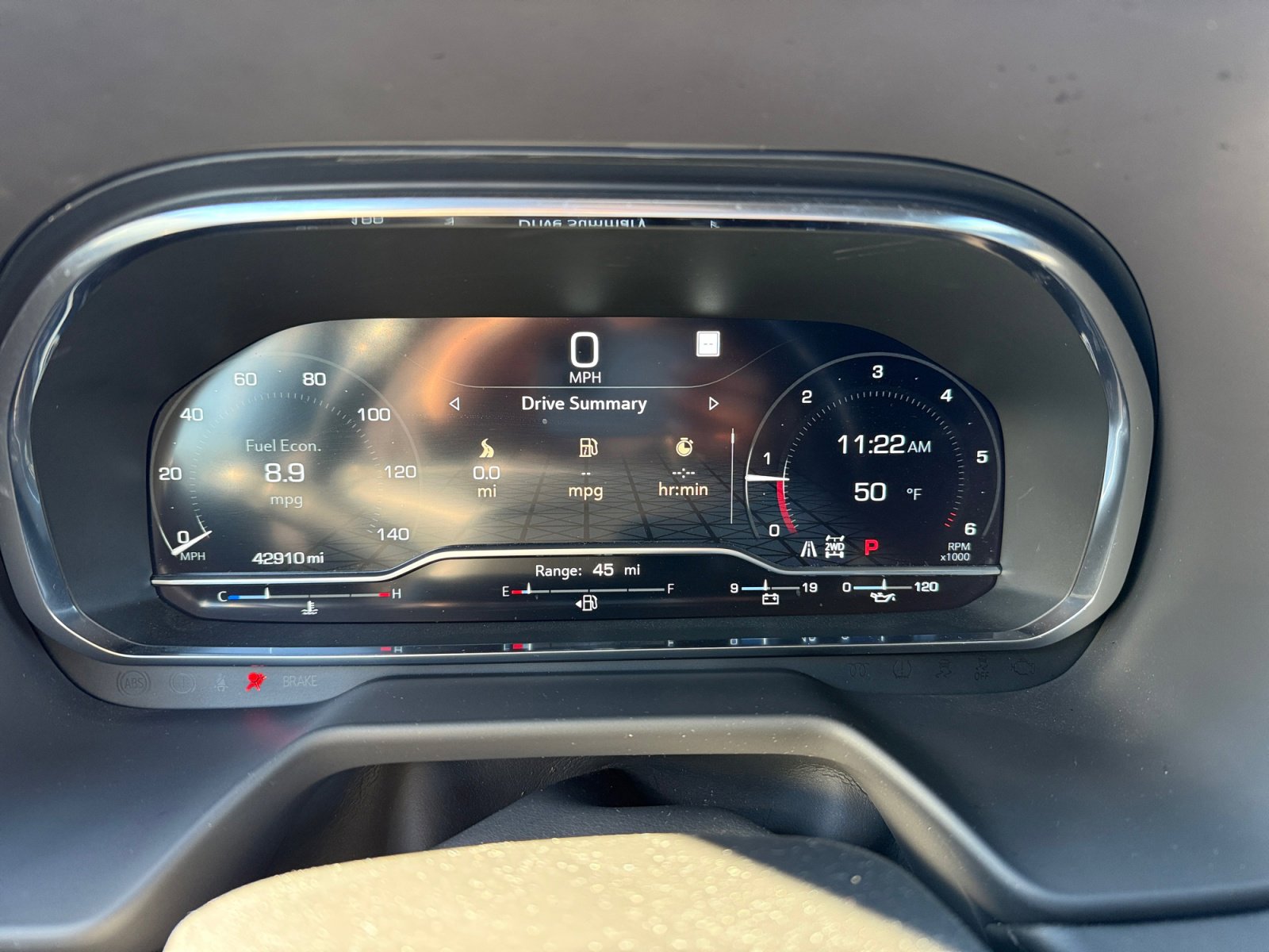 Used 2023 GMC Yukon SLT image 11