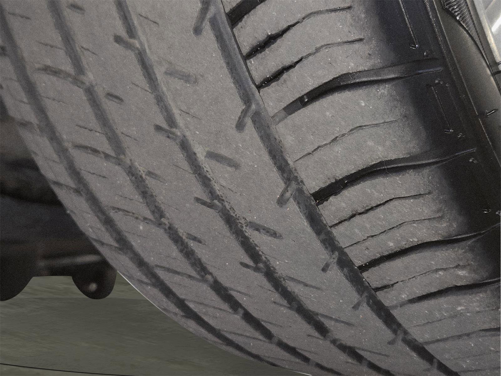Used 2019 Ford Flex Limited w/ Equipment Group 303A image 58