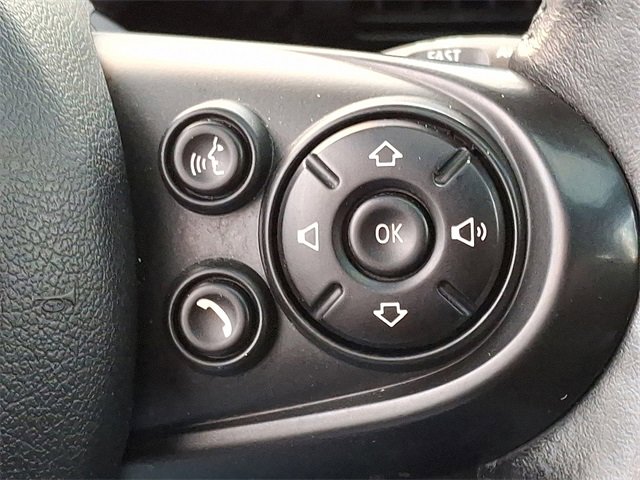 Used 2015 MINI Cooper S image 28