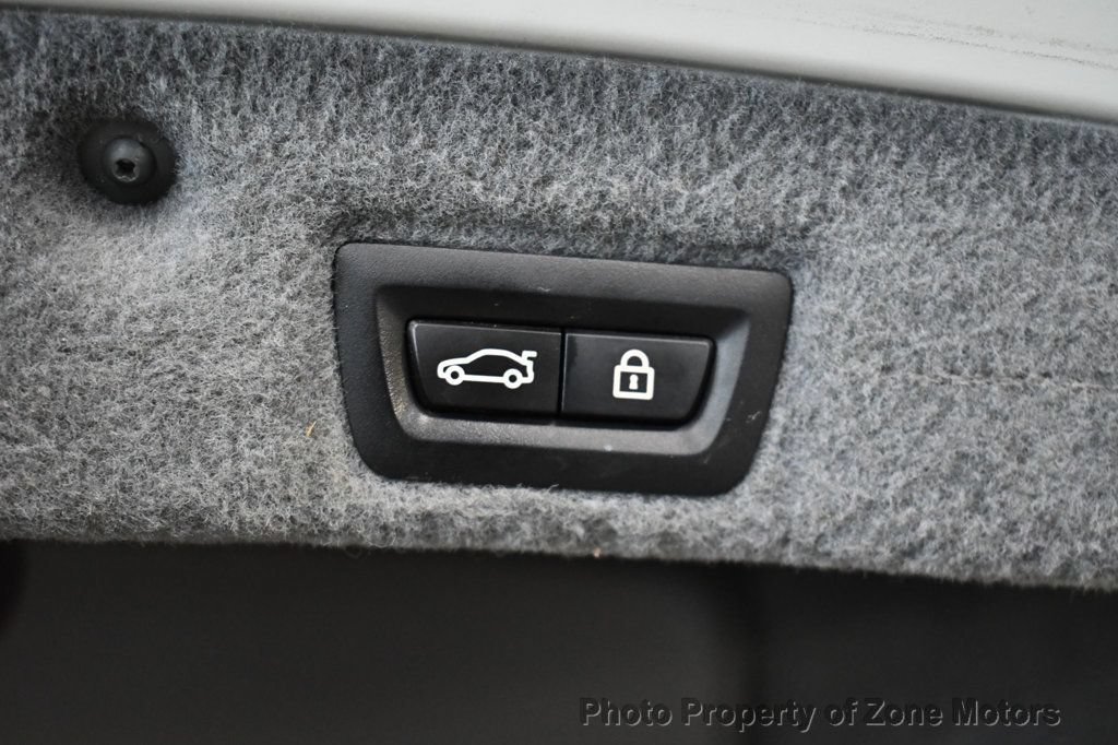 Used 2013 BMW 750Li xDrive AWD/4WD image 57