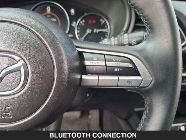 Certified 2023 MAZDA CX-30 AWD 2.5 S w/ Select Package image 20