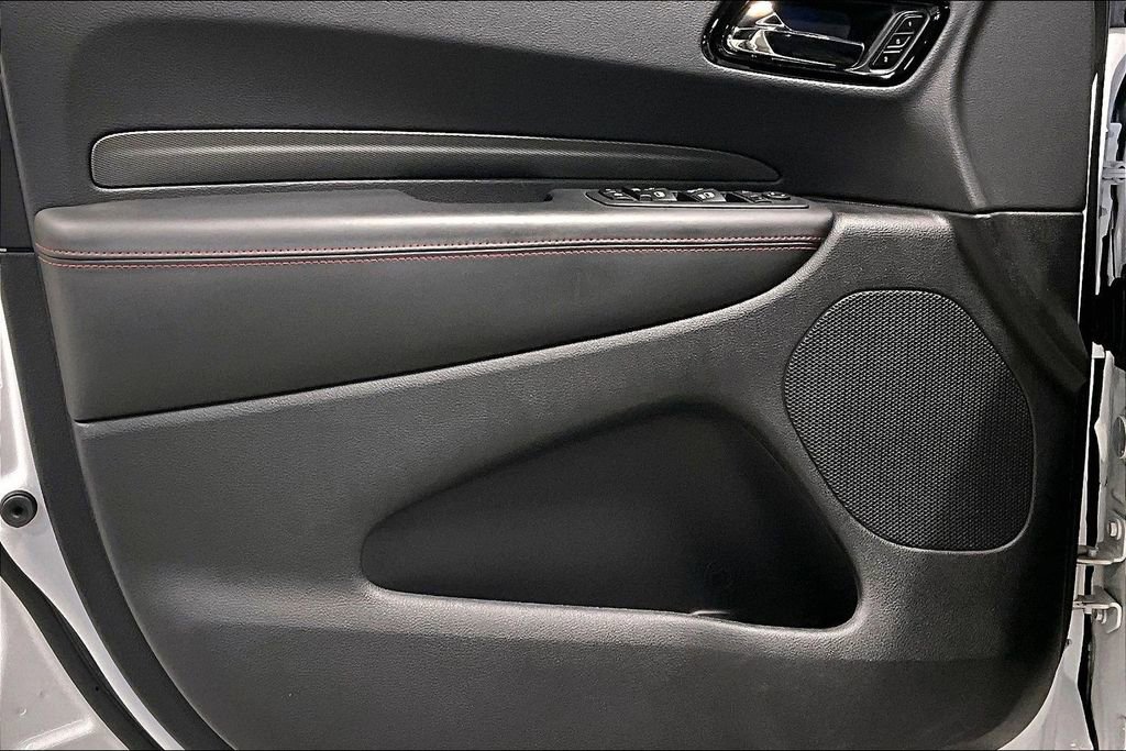 Used 2024 Dodge Durango R/T image 21