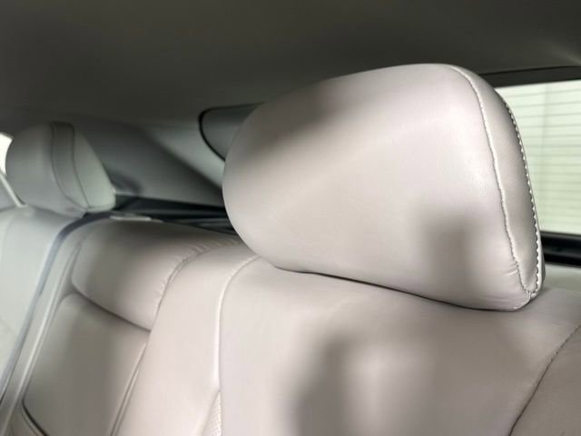 Used 2015 Lexus RX 350 FWD image 25