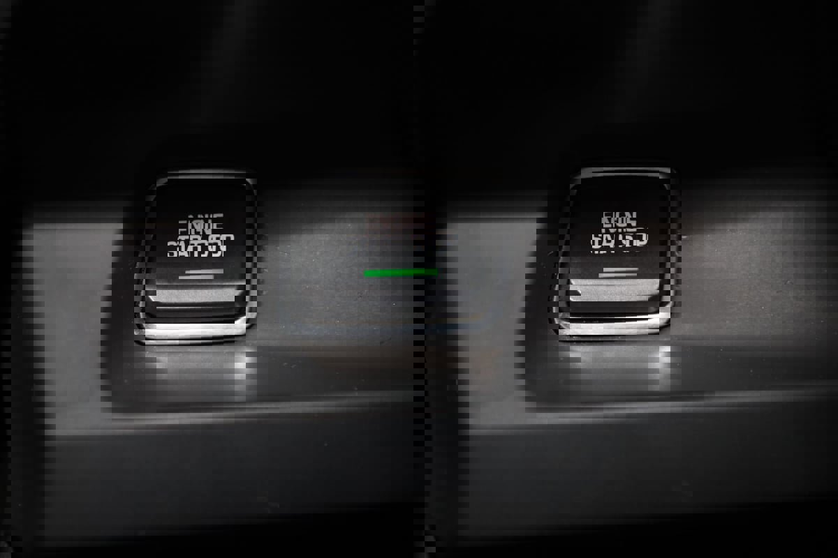 Used 2022 Chevrolet Camaro LT w/ RS Package RWD image 35