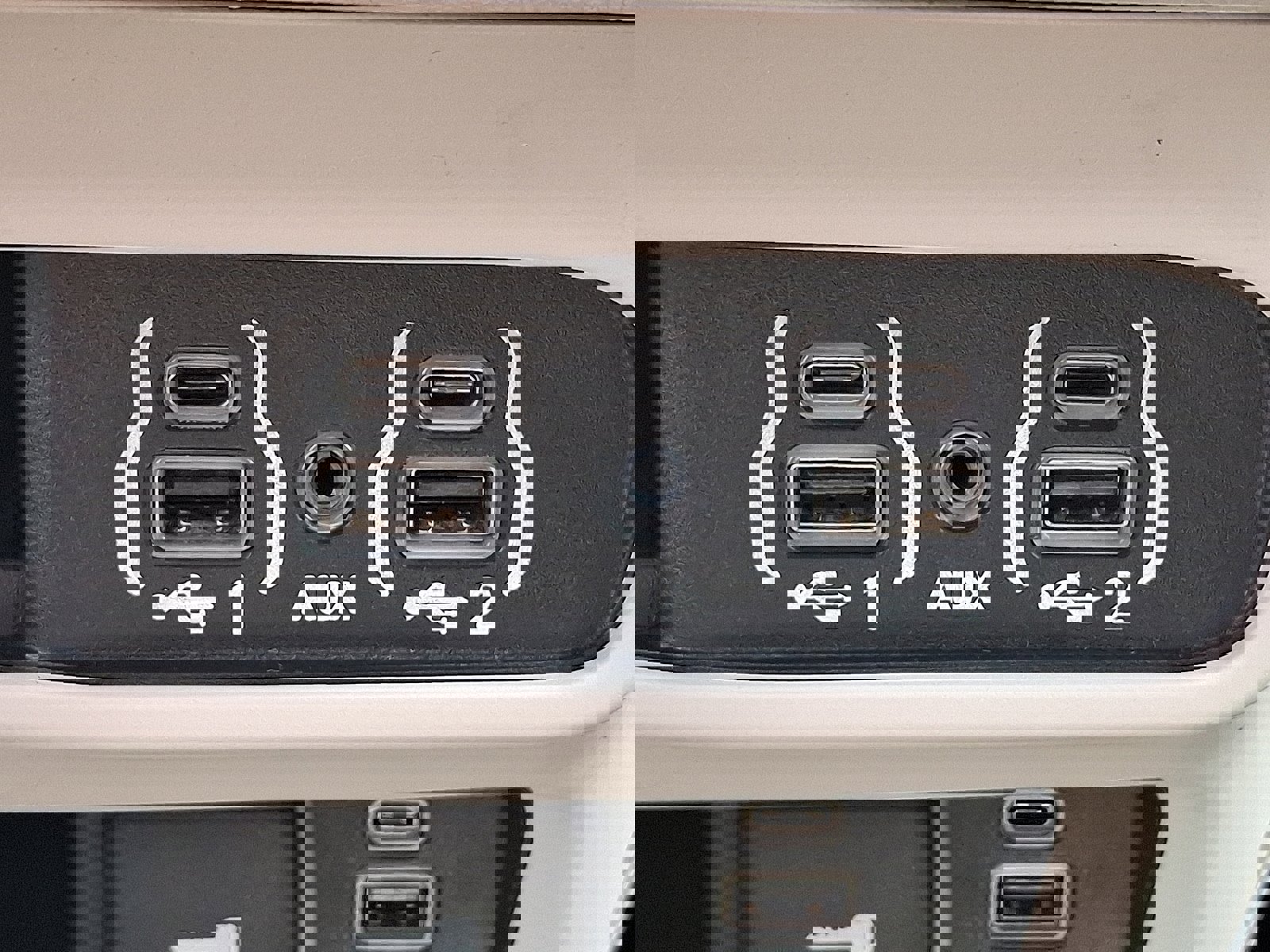 Used 2022 Chrysler Pacifica Touring-L image 24