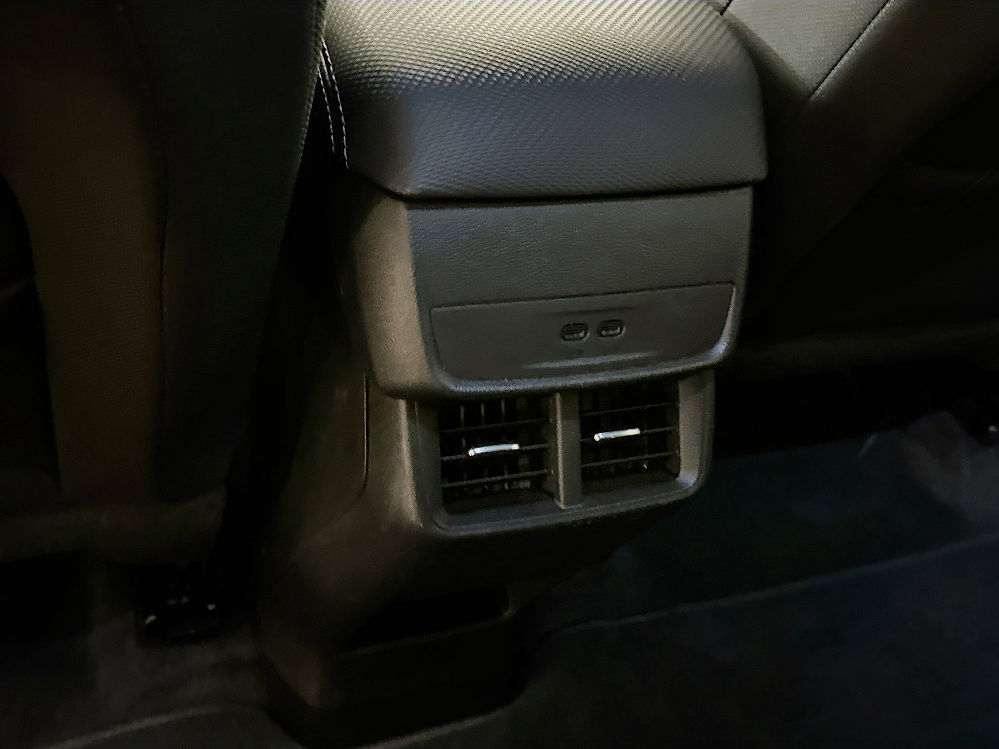 Used 2025 Chevrolet Equinox LT AWD/4WD image 28