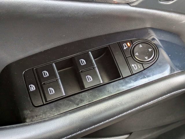 Used 2023 MAZDA CX-30 AWD 2.5 S w/ Preferred Package image 24