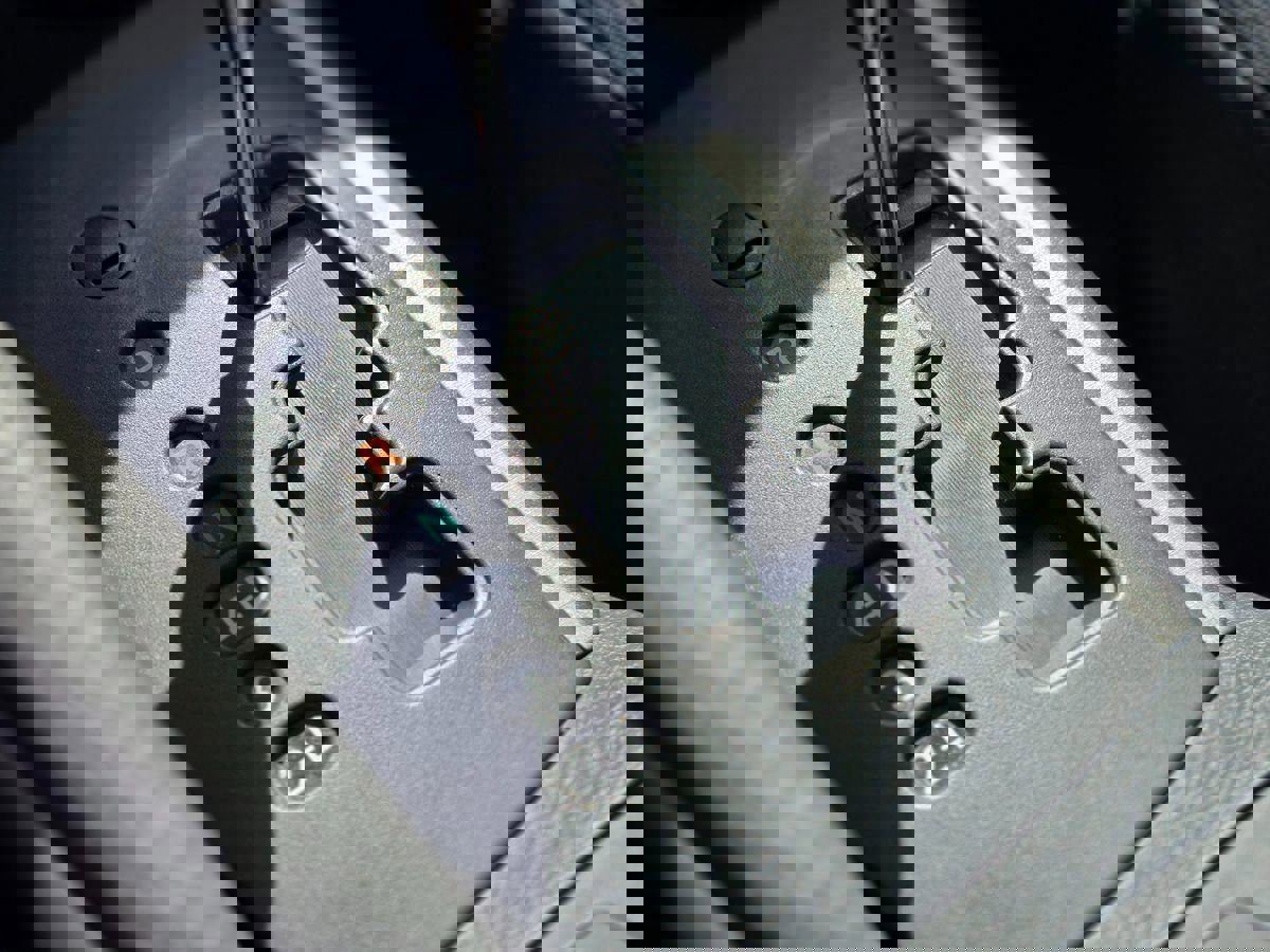 Used 2012 Toyota RAV4 Sport image 33