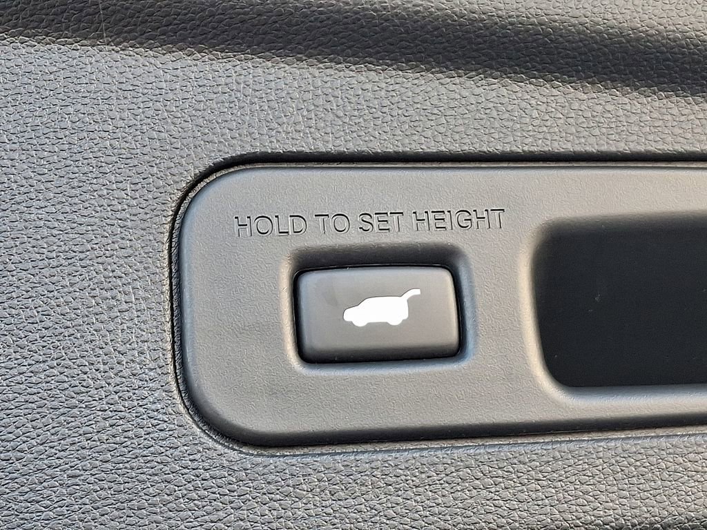 Certified 2023 Acura MDX A-Spec image 32