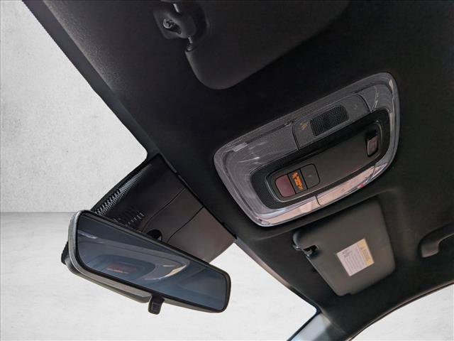 Used 2025 Hyundai Elantra N FWD image 13