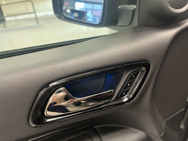 Used 2023 Dodge Durango R/T image 17