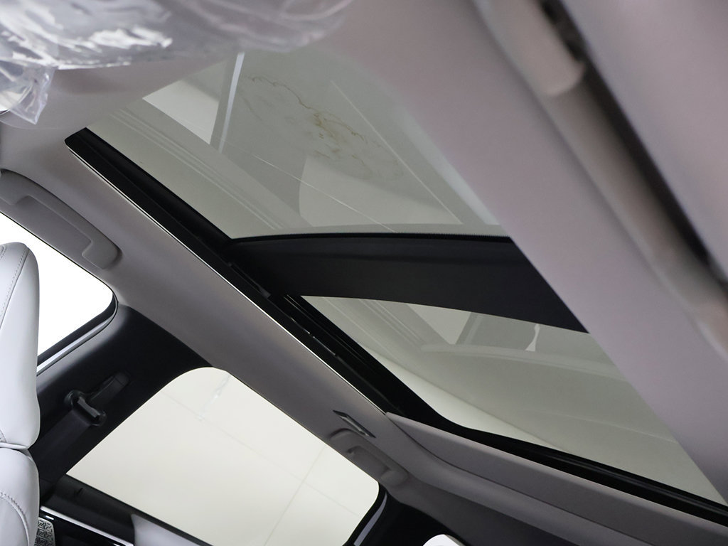 New 2026 Mitsubishi Outlander SE AWD/4WD image 21