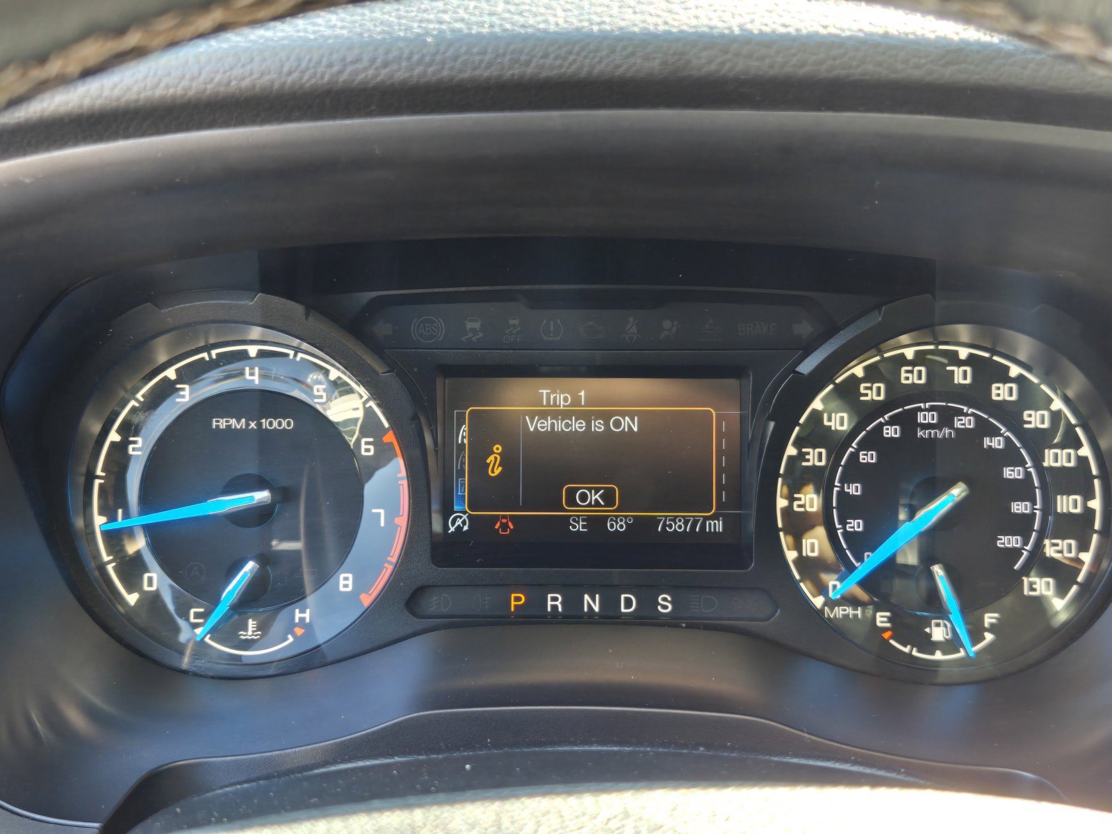 Used 2020 Ford Ranger XLT w/ Equipment Group 301A Mid RWD image 20