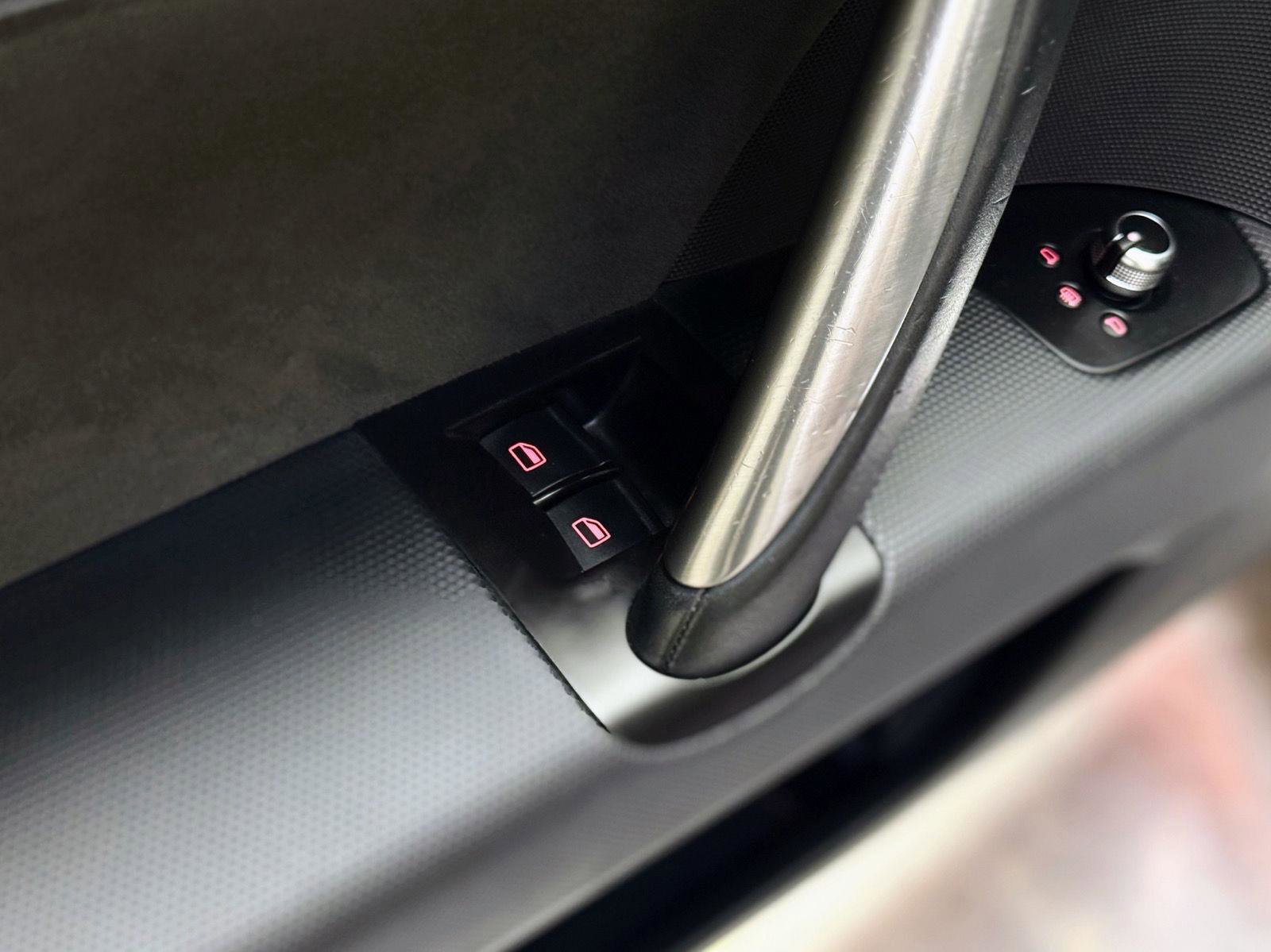 Used 2012 Audi TT 2.0T Premium Plus image 11