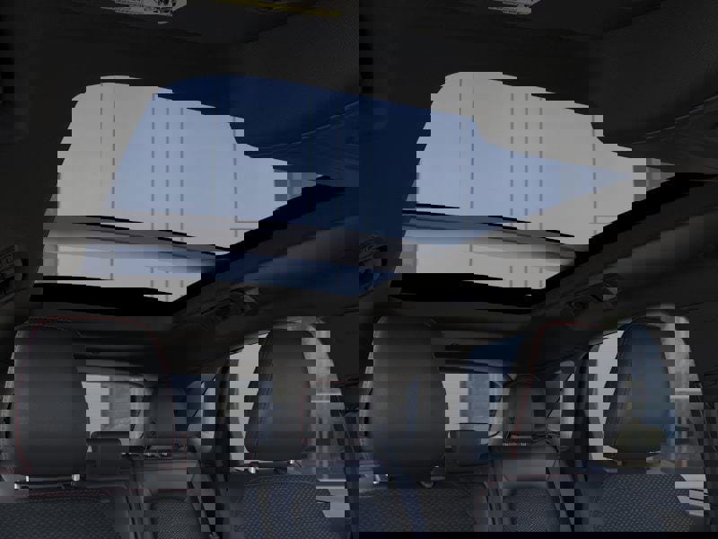 New 2026 Ford Escape ST-Line Select w/ Tech Pack #1 image 22