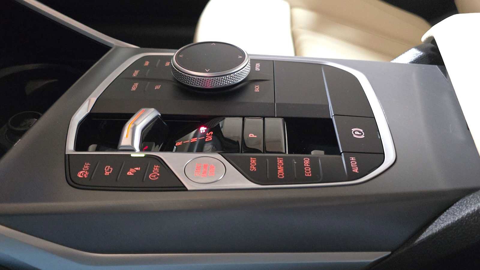 Used 2026 BMW M340i xDrive AWD/4WD image 36