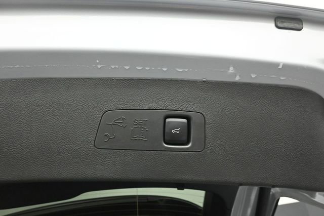 Certified 2026 Lincoln Corsair Reserve w/ Equipment Group 202A AWD/4WD image 27