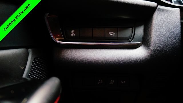 Used 2023 MAZDA CX-30 AWD 2.5 S w/ Preferred Package image 26
