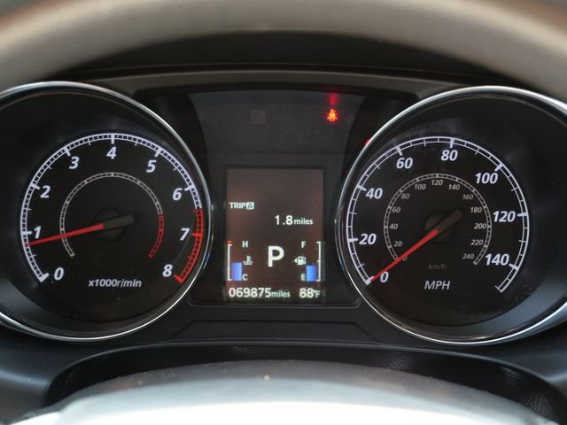 Used 2022 Mitsubishi Outlander Sport ES AWD/4WD image 22