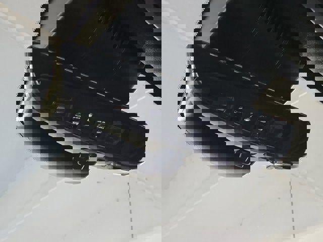 Used 2025 GMC Sierra 1500 Denali Ultimate image 31