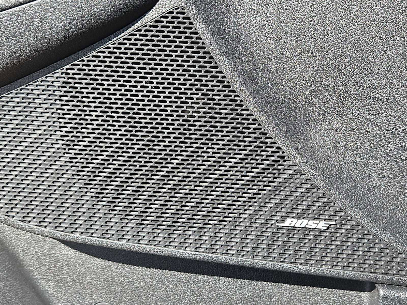 Certified 2021 Hyundai Sonata SEL image 29