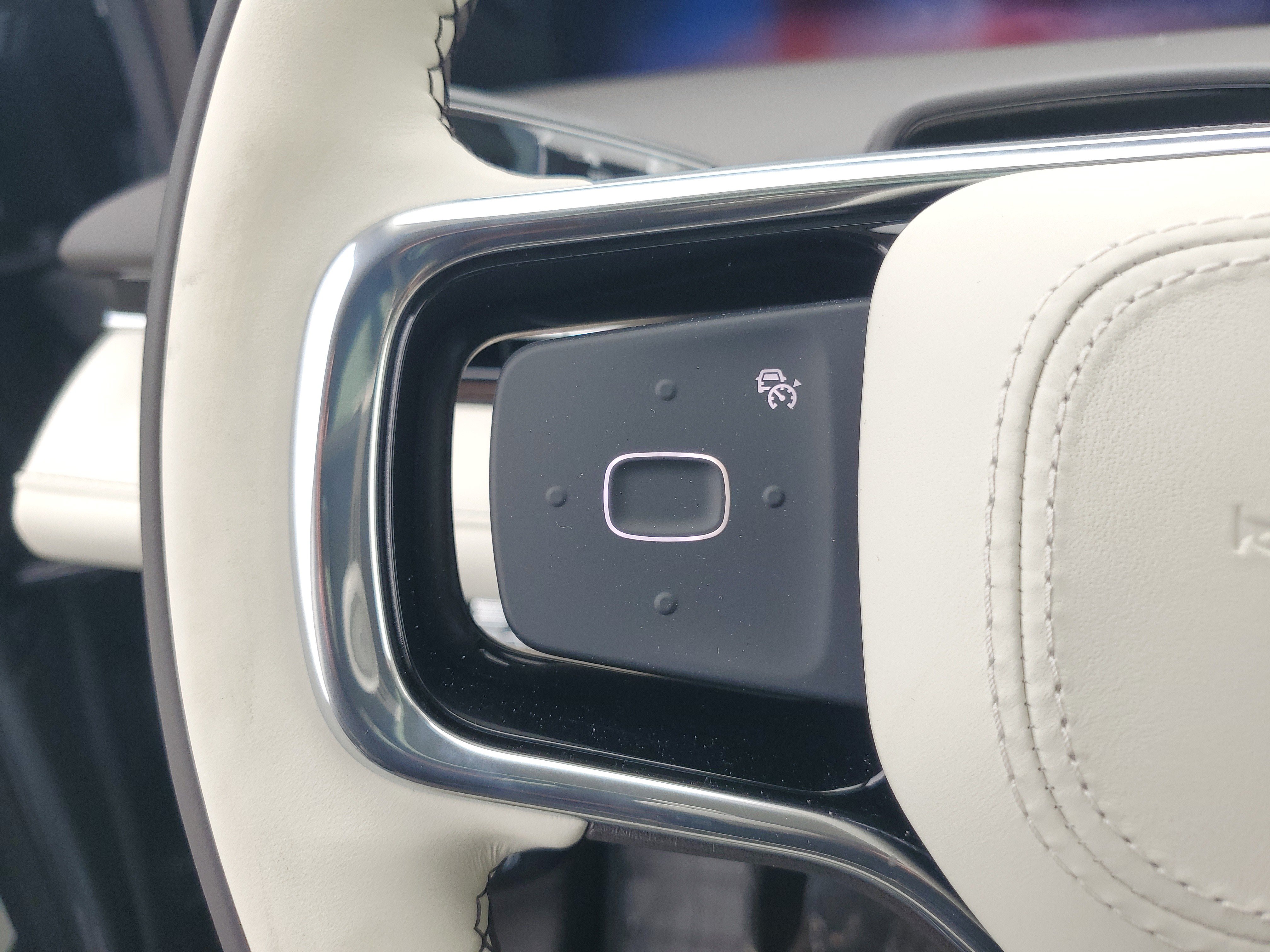 New 2026 Lincoln Nautilus Black Label AWD/4WD image 17