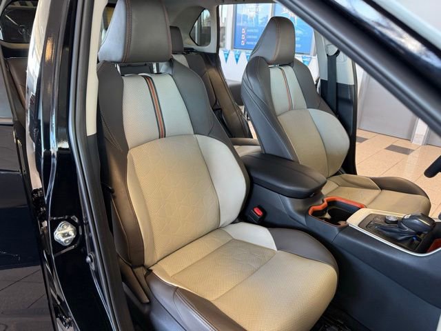 Used 2019 Toyota RAV4 Adventure w/ Cold Weather Package image 26