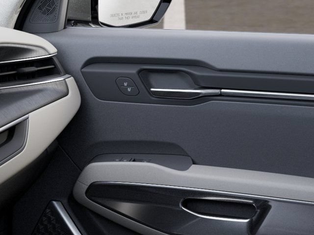 New 2026 Kia EV9 Wind AWD/4WD image 26