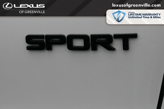 Used 2025 Honda CR-V Sport-L image 26