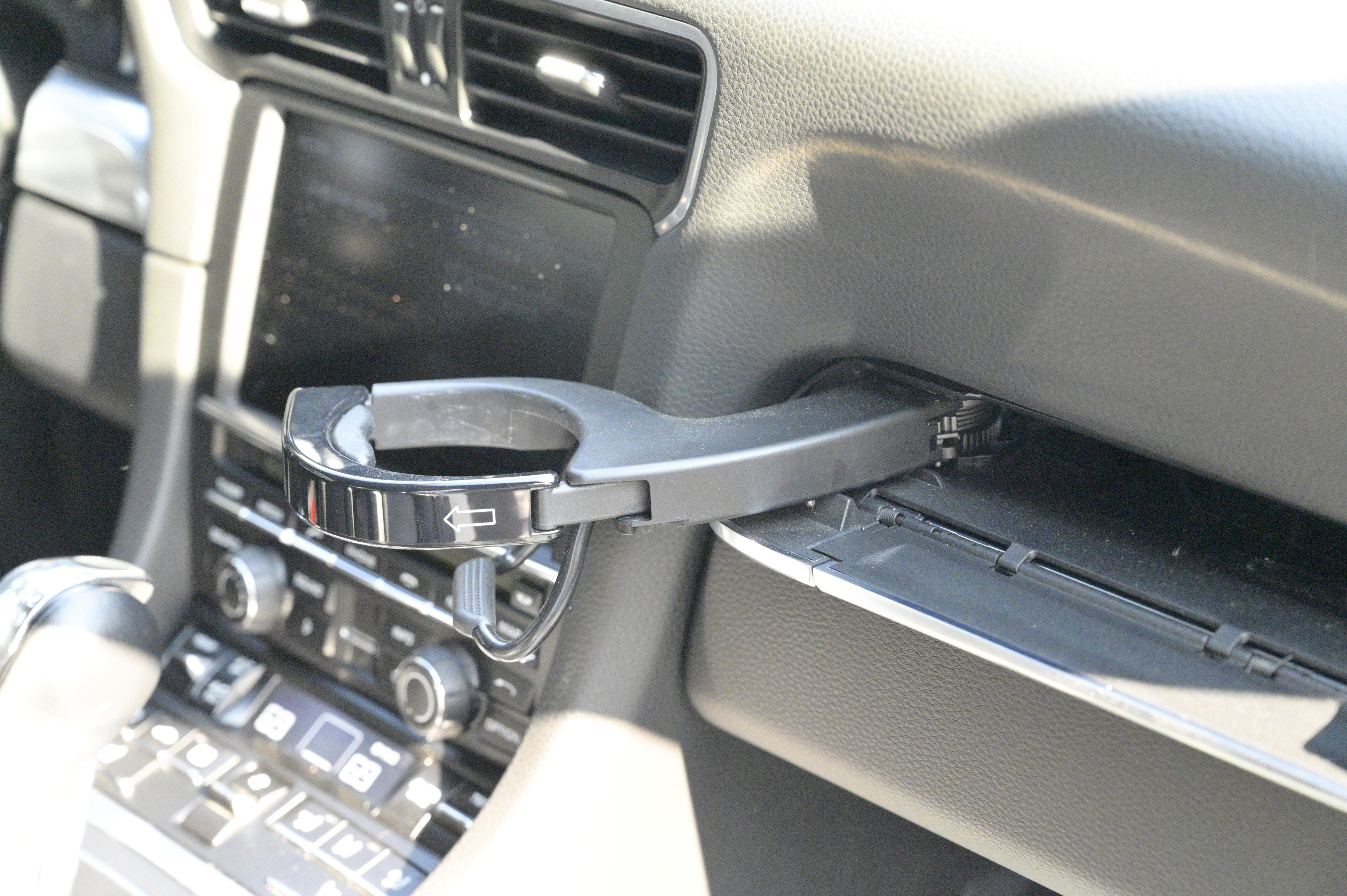 Used 2016 Porsche 911 Carrera 4 image 39