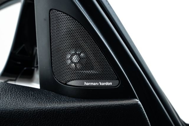 Used 2016 BMW M3 image 17