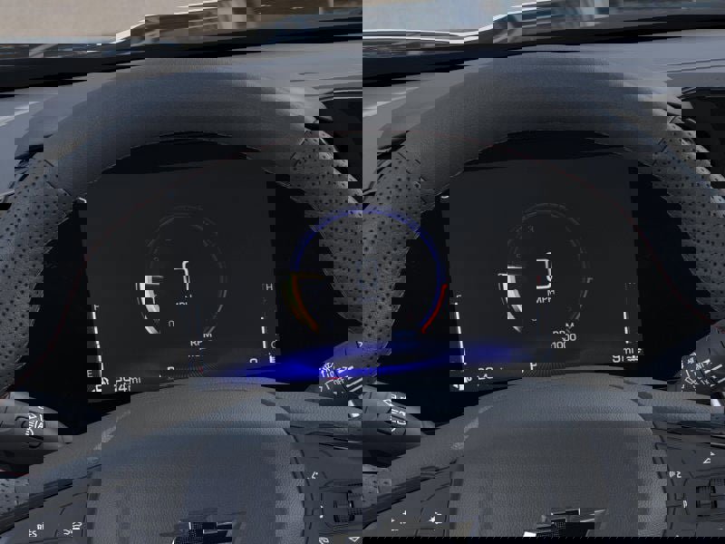 New 2026 Chevrolet Trax RS image 18