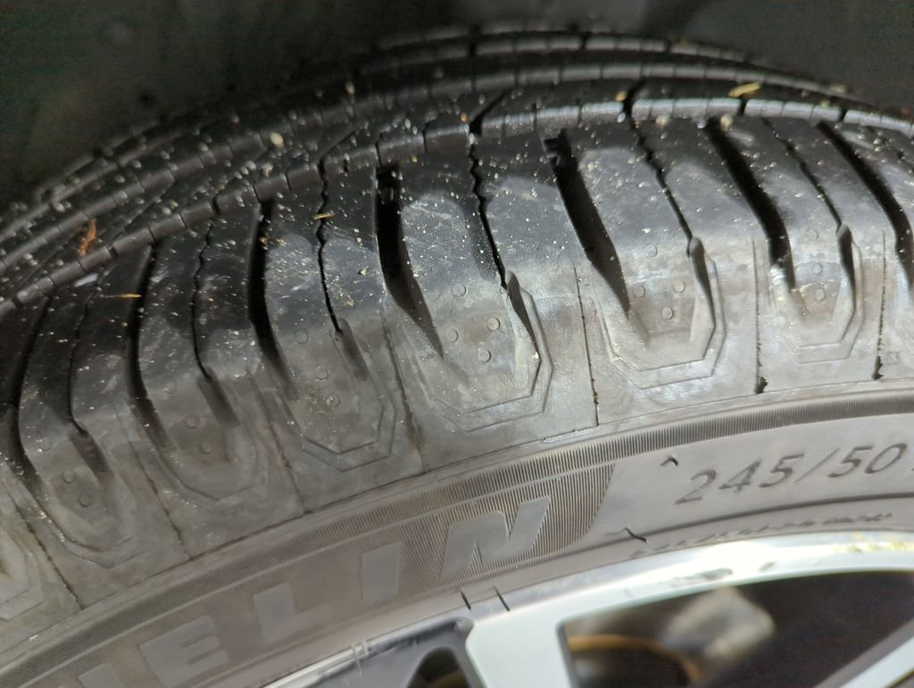 Used 2021 Honda Pilot Elite image 22