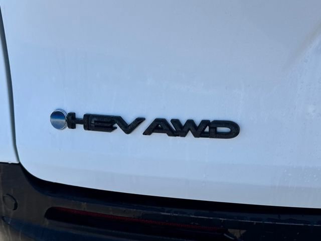 New 2026 Toyota Sienna XSE image 6