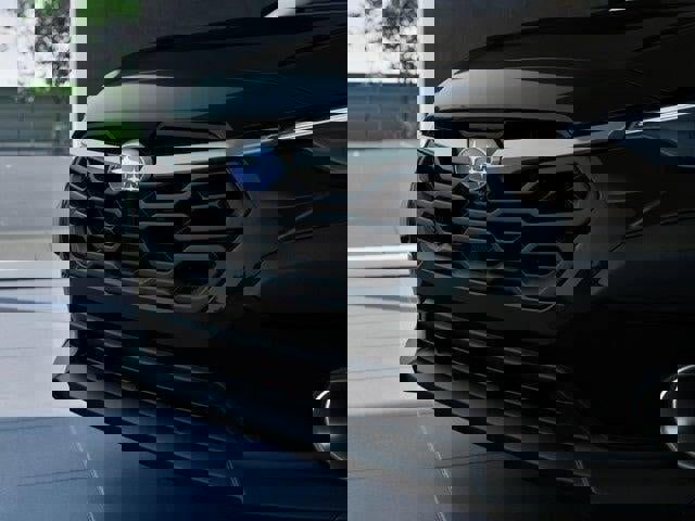 New 2026 Subaru Crosstrek 2.5i Limited image 32