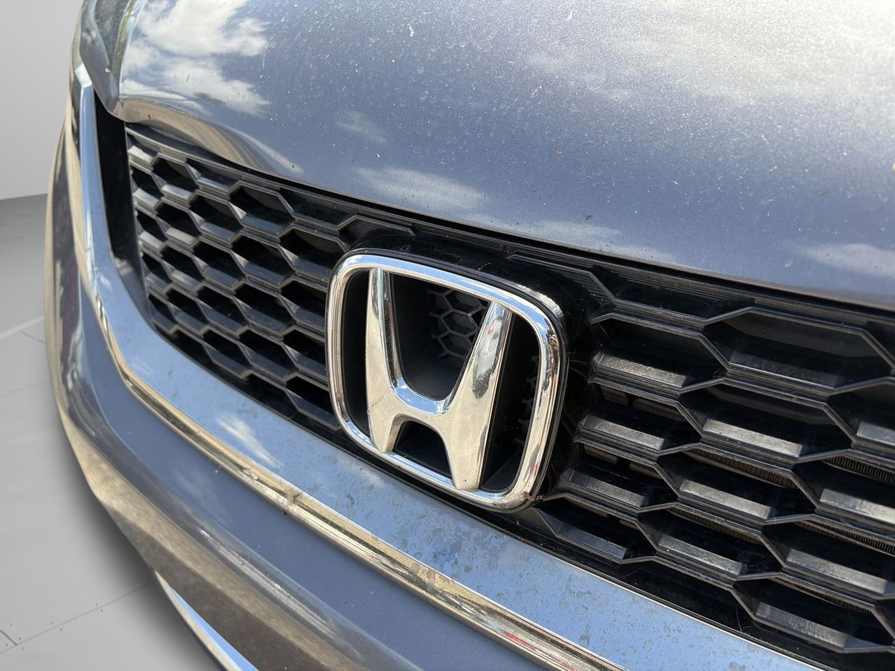 Used 2013 Honda Accord EX-L image 29