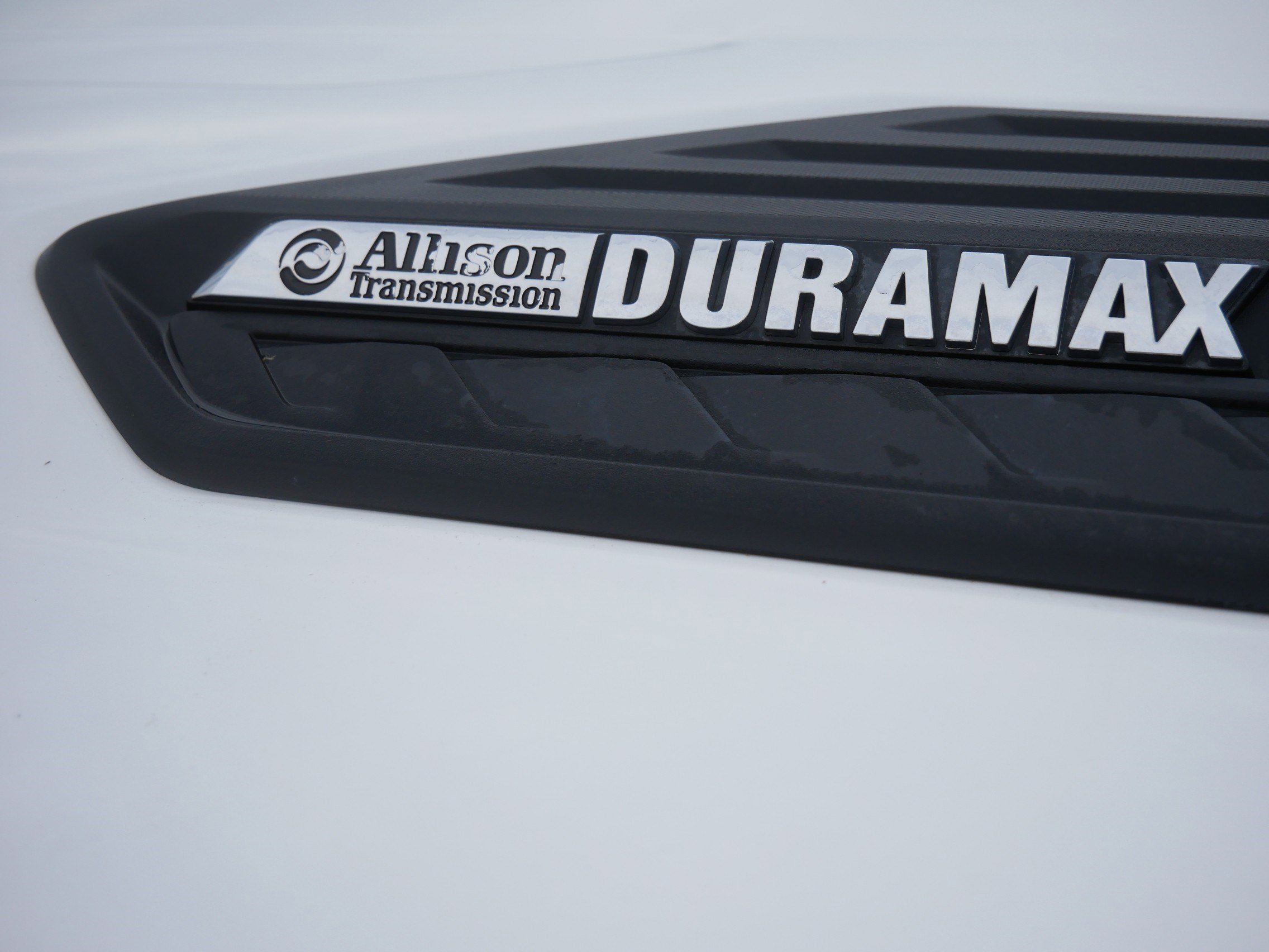 Used 2020 Chevrolet Silverado 3500 LT w/ All Star Edition AWD/4WD image 17