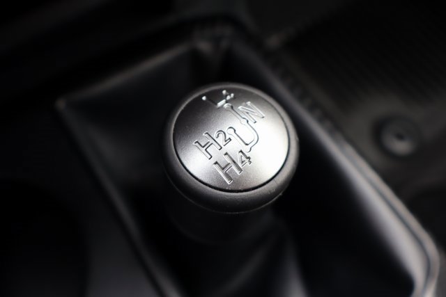 Used 2021 Toyota 4Runner Venture image 21