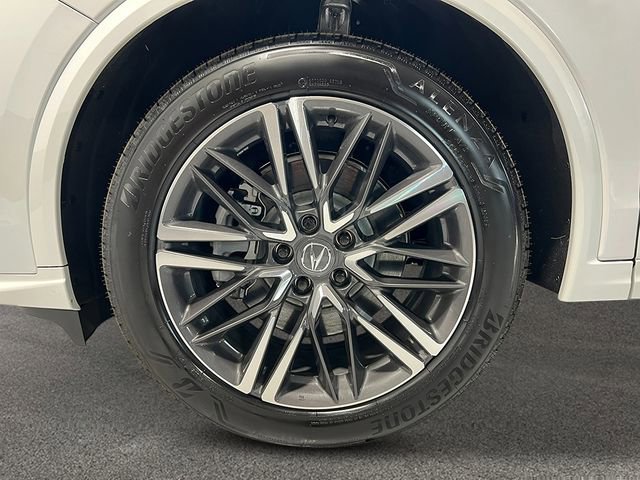 New 2026 Acura MDX w/ Advance Package image 12